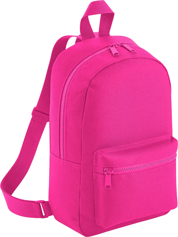 Mini Rucksack