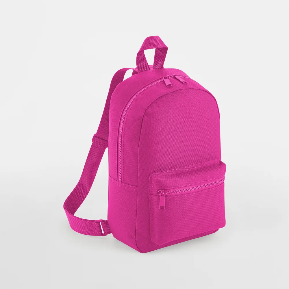 Mini Rucksack