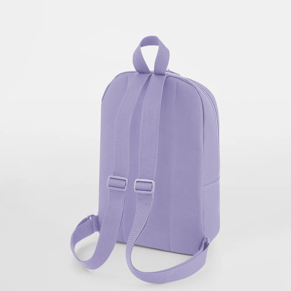 Mini Rucksack