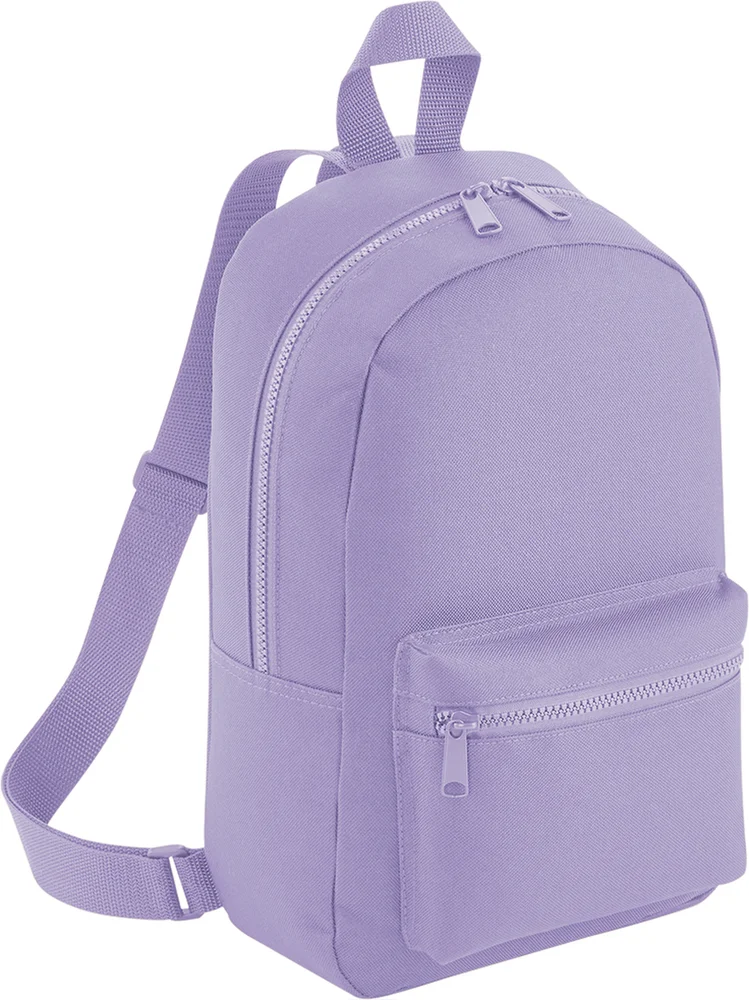 Mini Rucksack