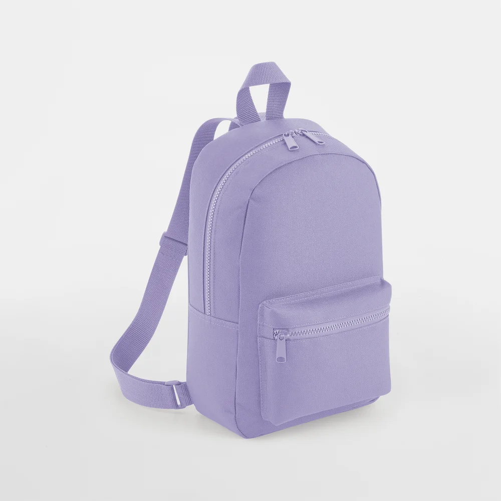 Mini Rucksack