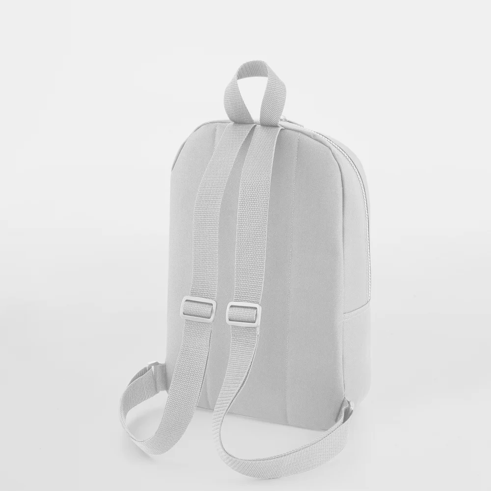 Mini Rucksack