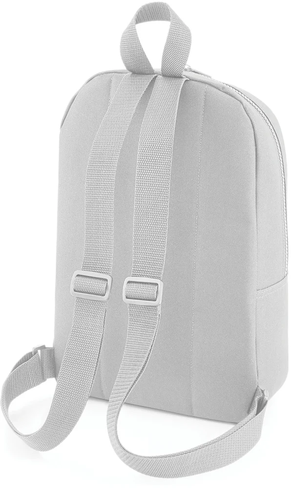 Mini Rucksack