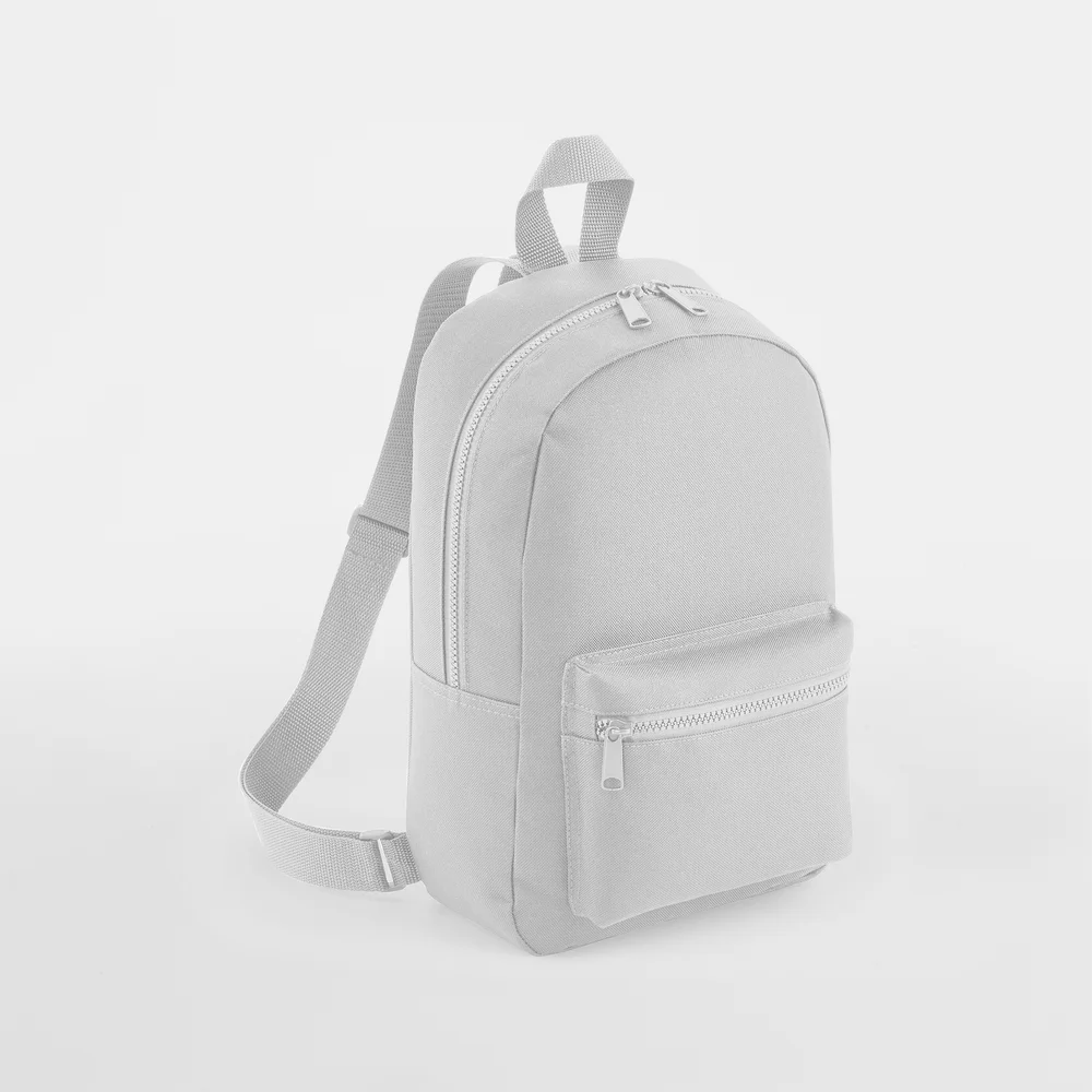 Mini Rucksack