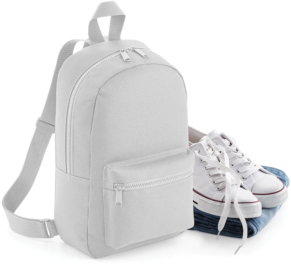 Mini Rucksack