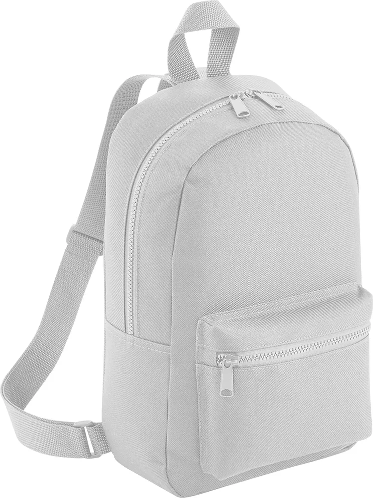 Mini Rucksack