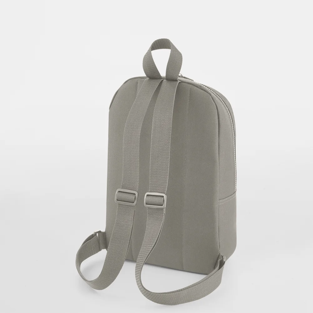 Mini Rucksack