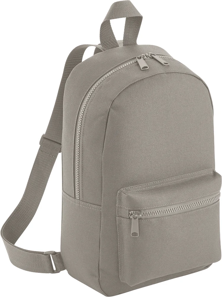 Mini Rucksack