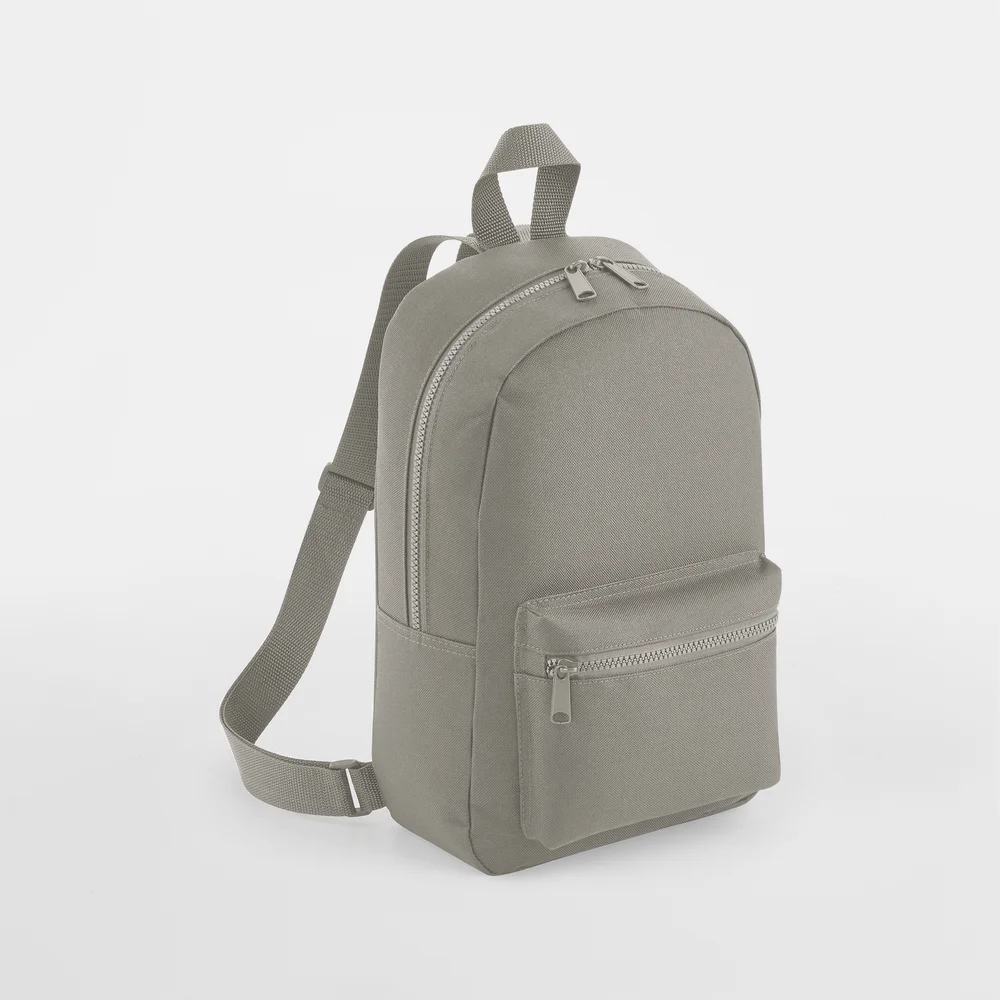 Mini Rucksack