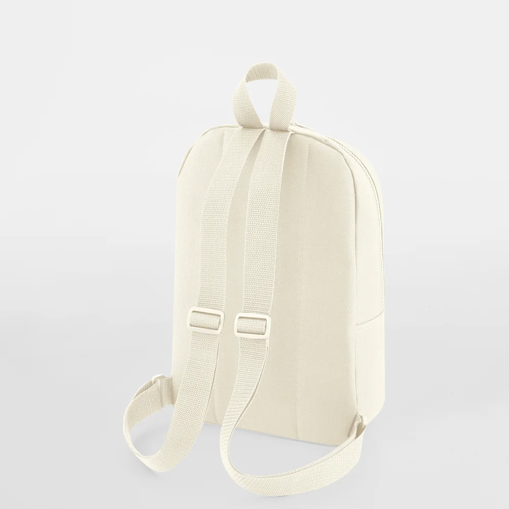 Mini Rucksack