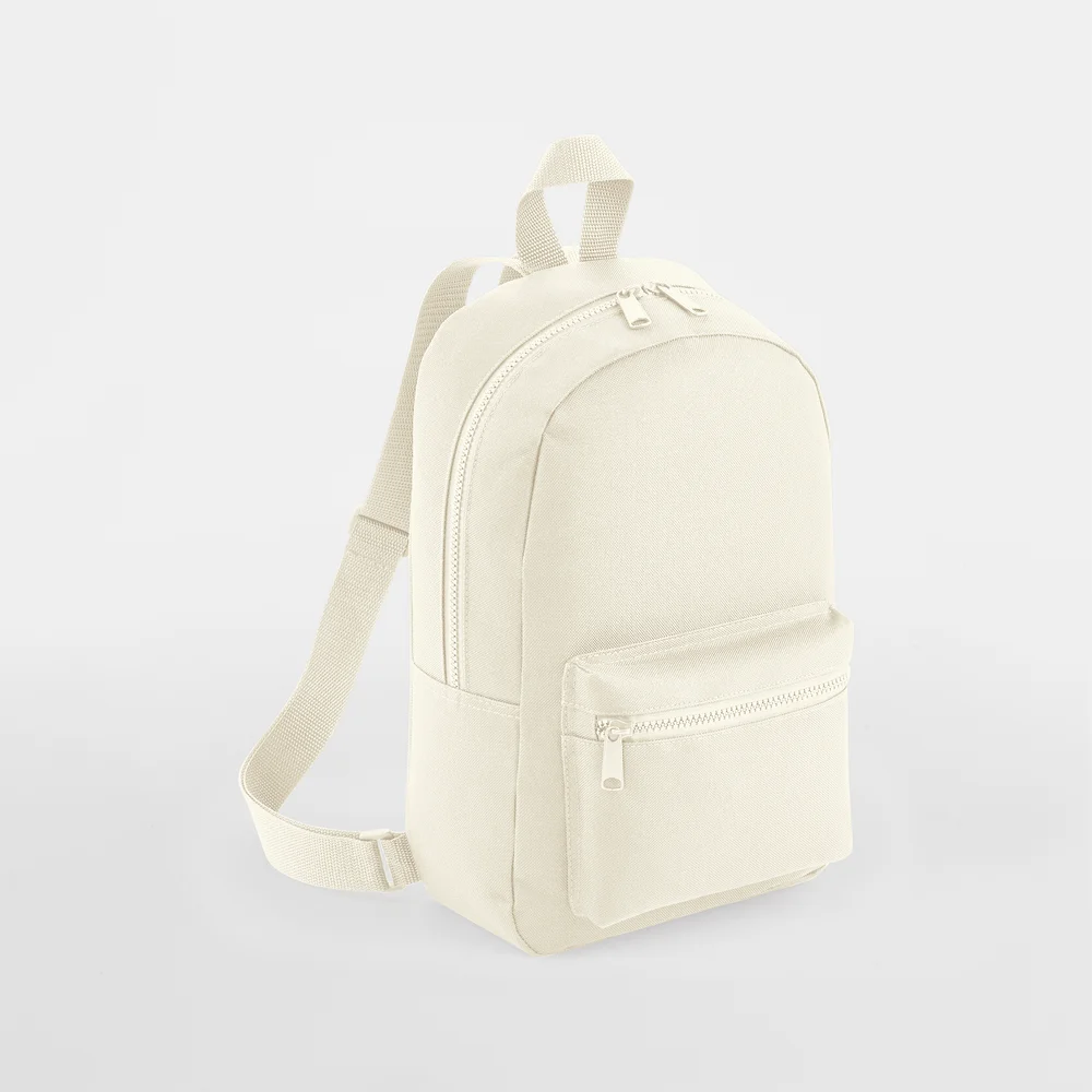 Mini Rucksack