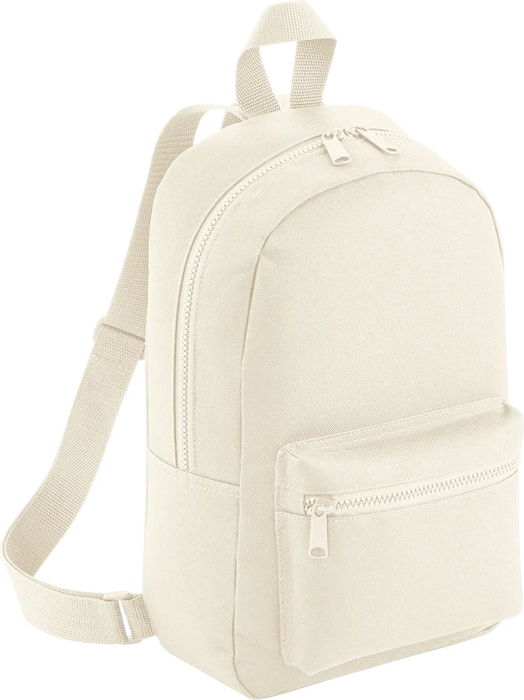 Mini Rucksack