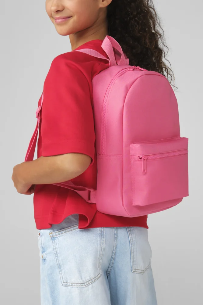 Mini Rucksack