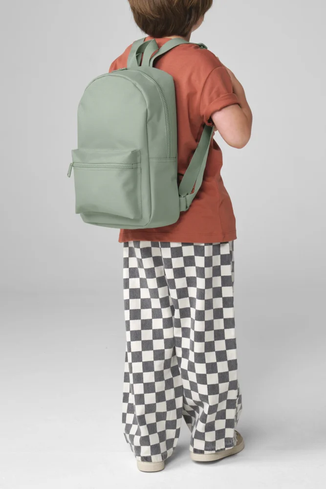 Mini Rucksack
