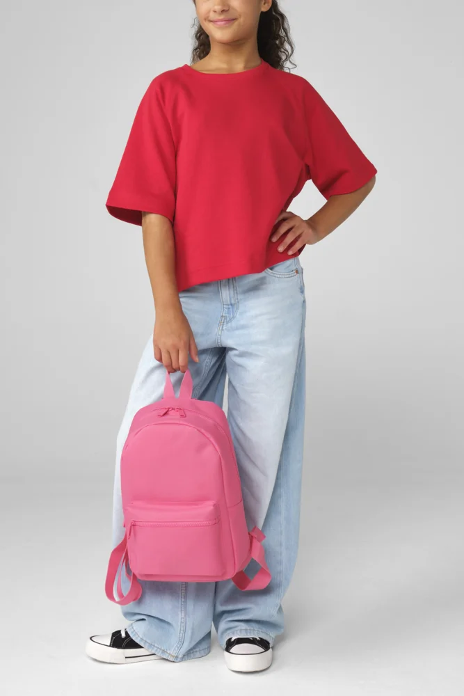 Mini Rucksack
