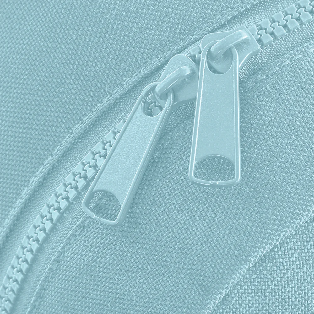 Mini Rucksack