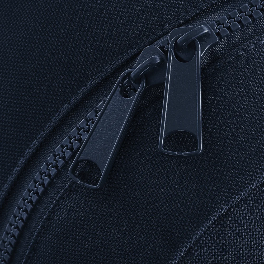Mini Rucksack