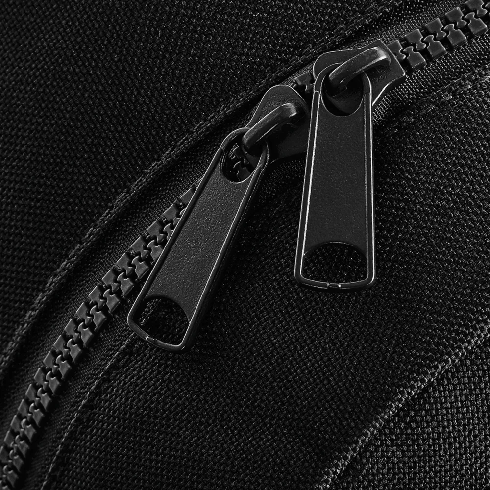 Mini Rucksack