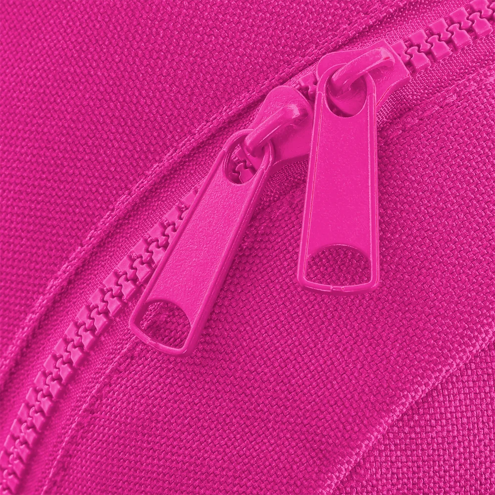 Mini Rucksack