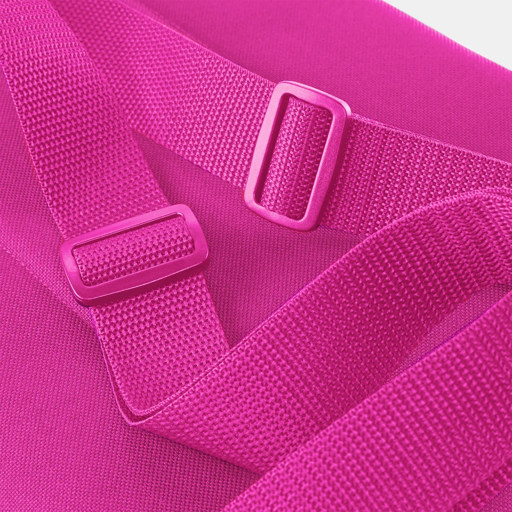 Mini Rucksack