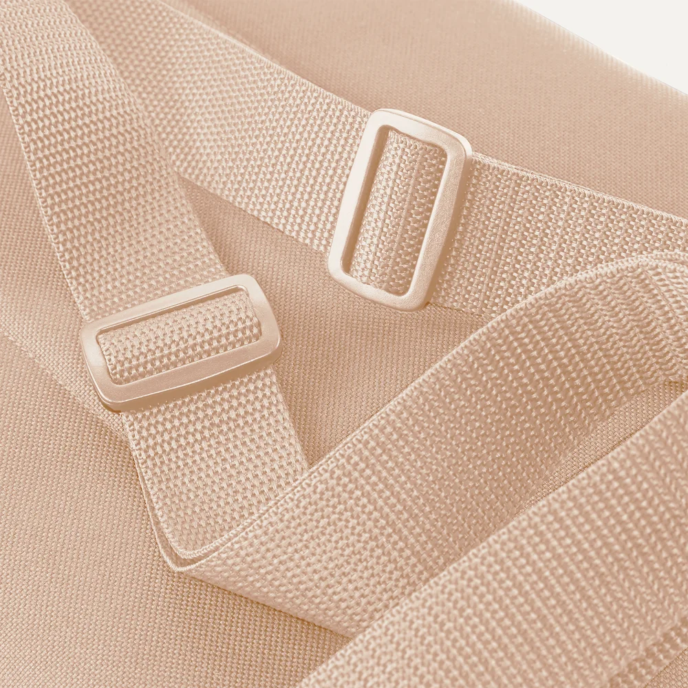 Mini Rucksack