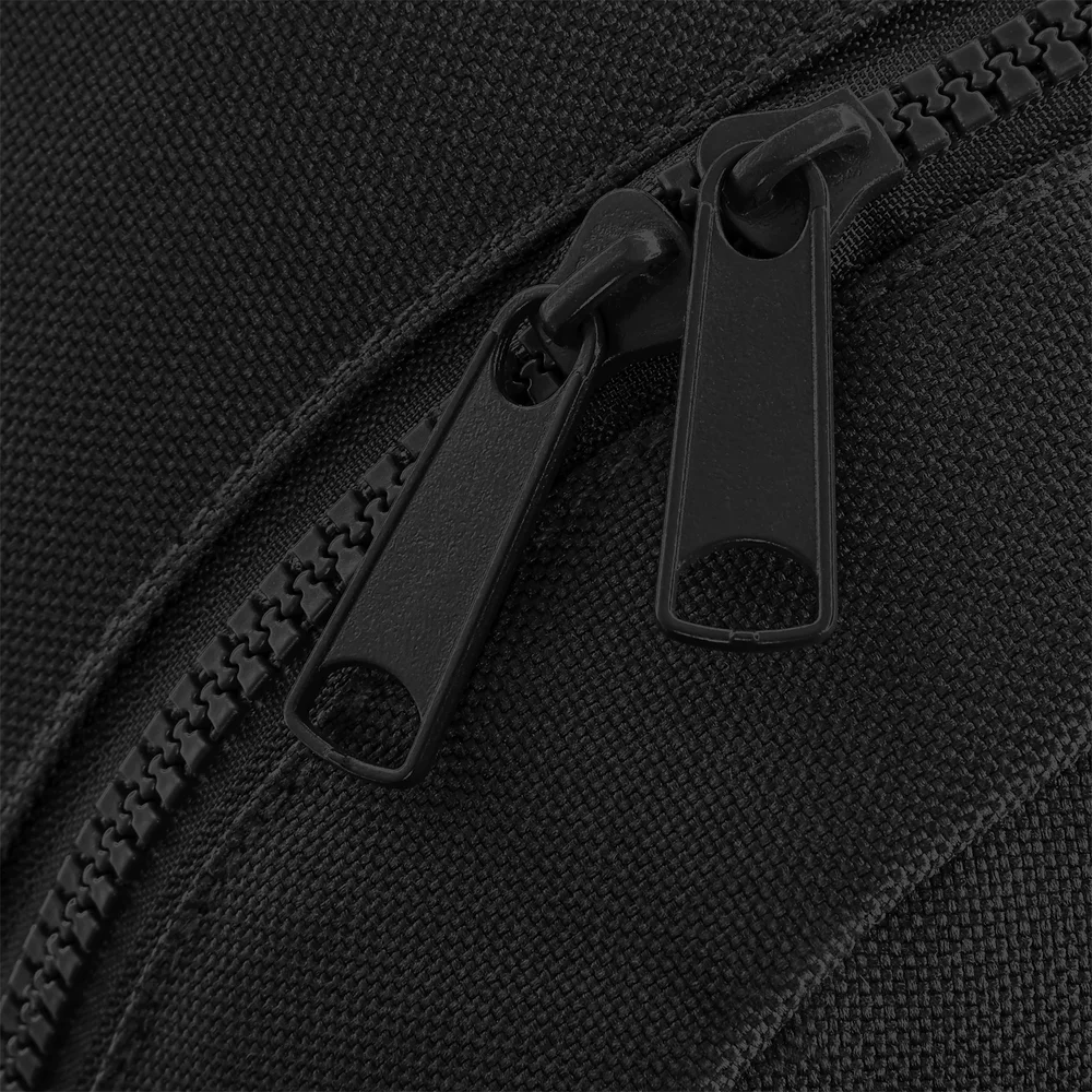 Mini Rucksack