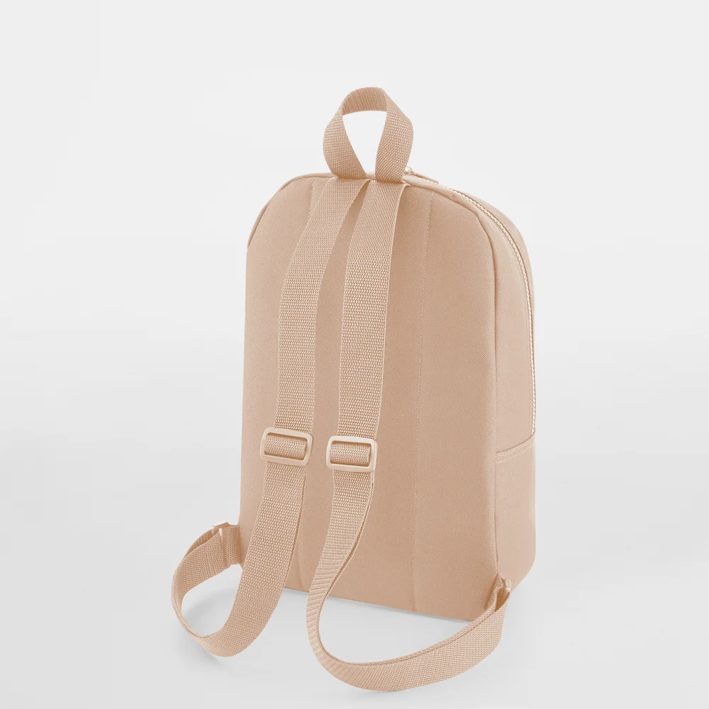 Mini Rucksack