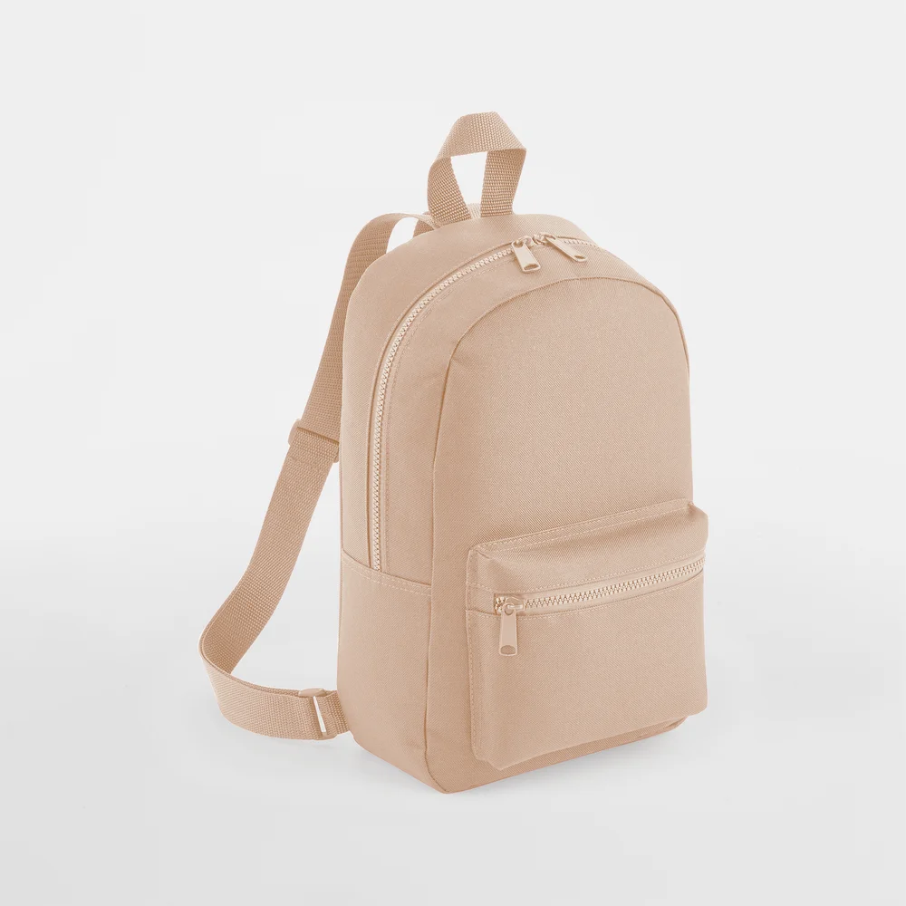 Mini Rucksack