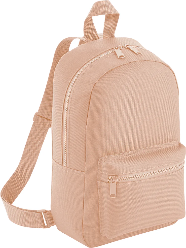 Mini Rucksack