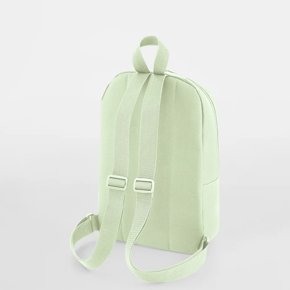 Mini Rucksack