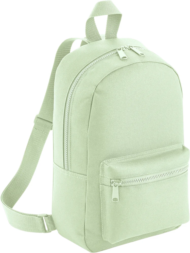 Mini Rucksack