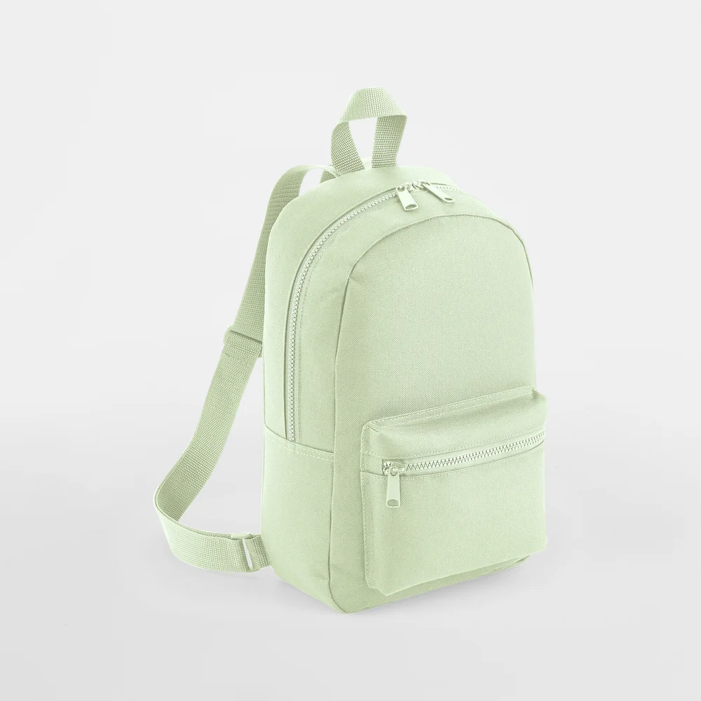 Mini Rucksack