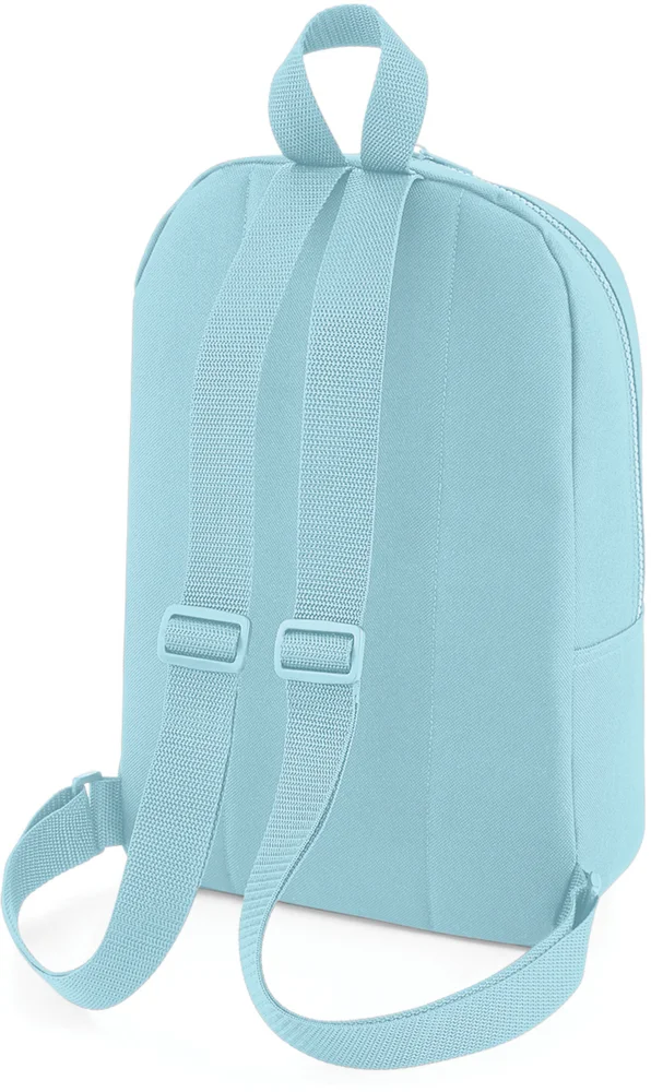 Mini Rucksack