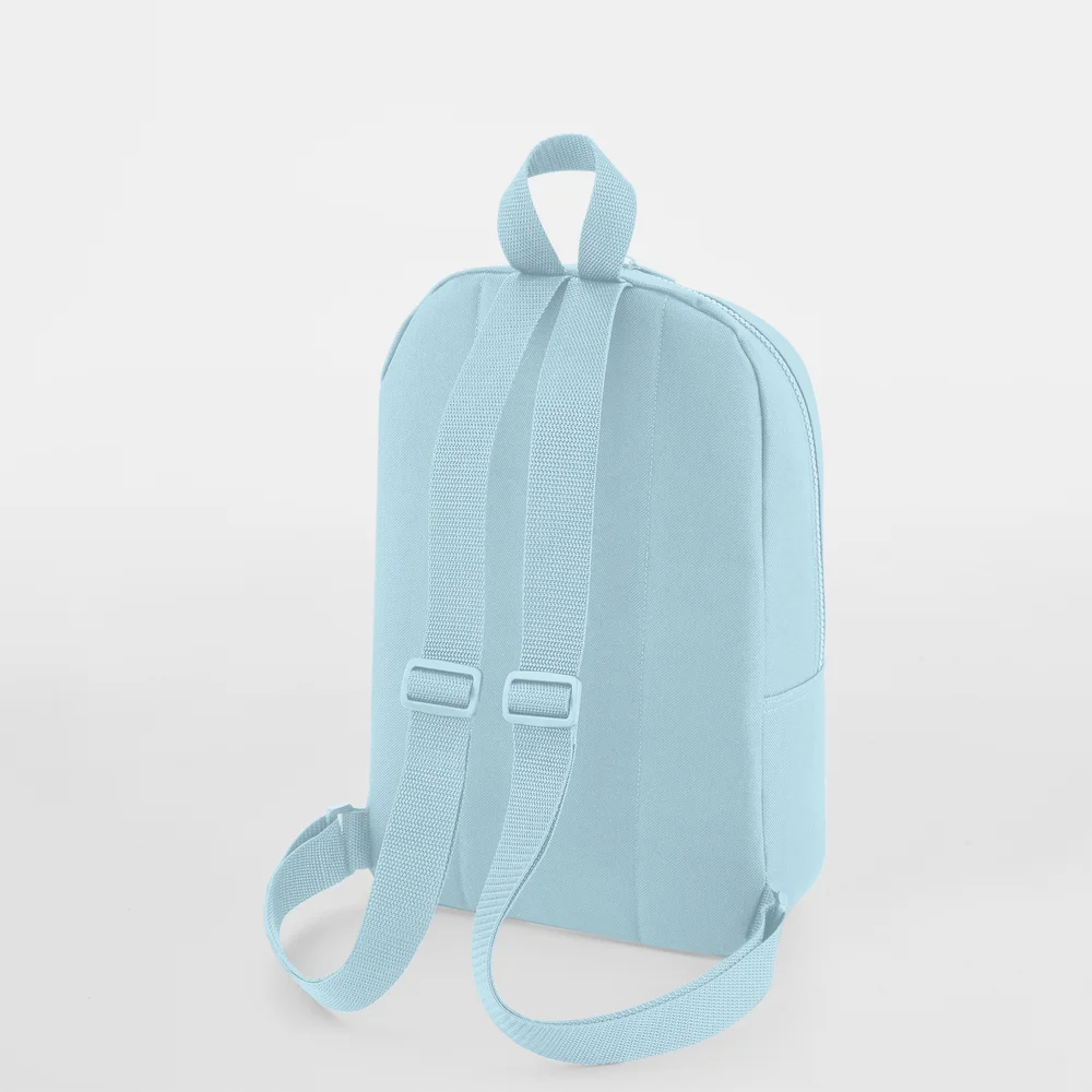 Mini Rucksack