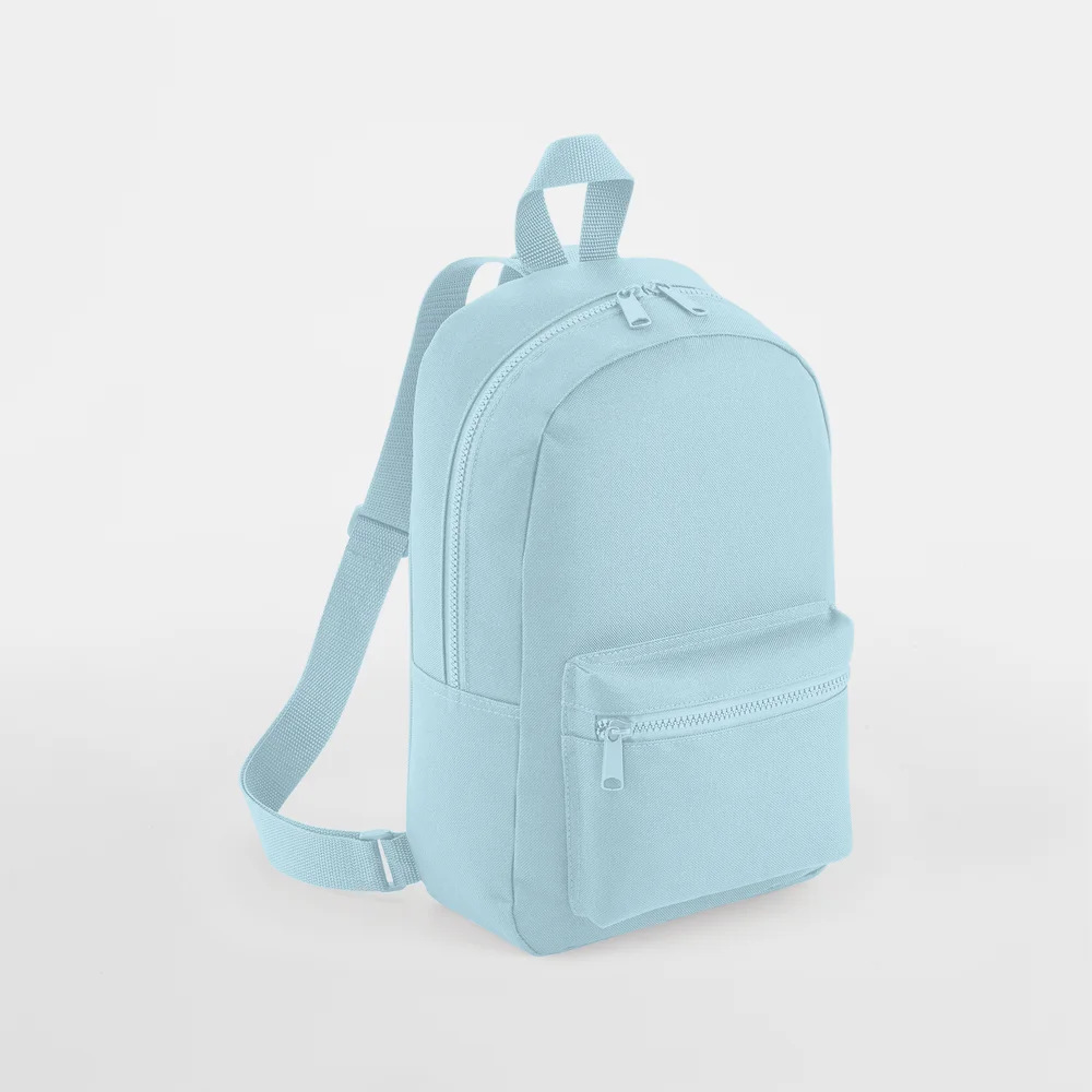 Mini Rucksack