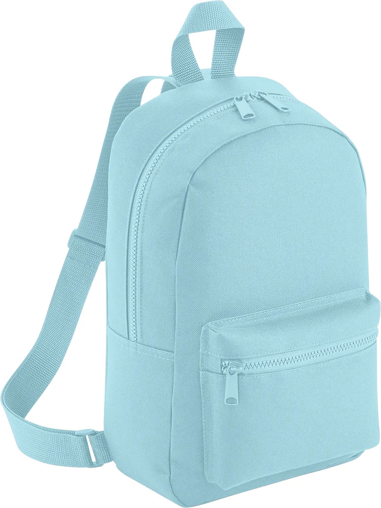 Mini Rucksack