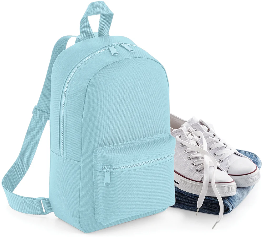 Mini Rucksack