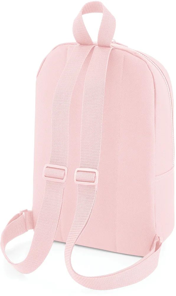 Mini Rucksack