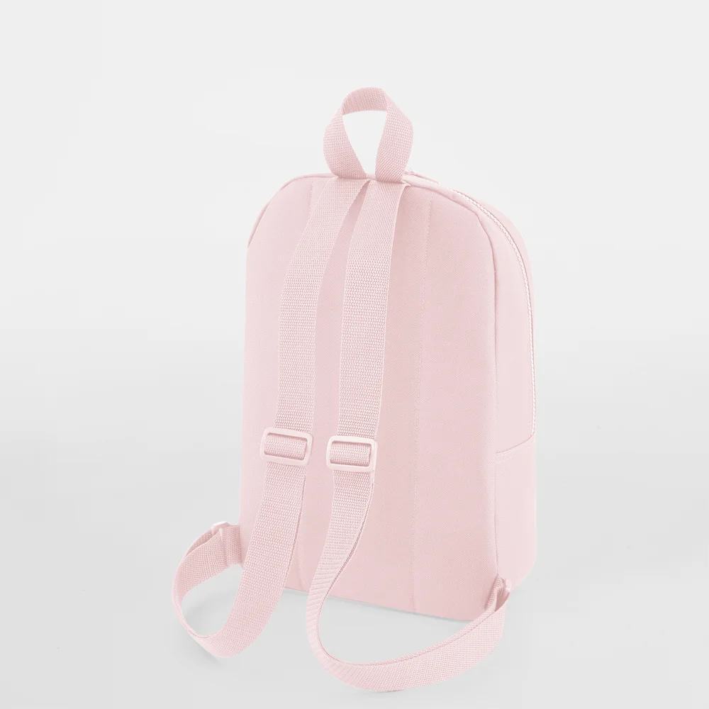 Mini Rucksack