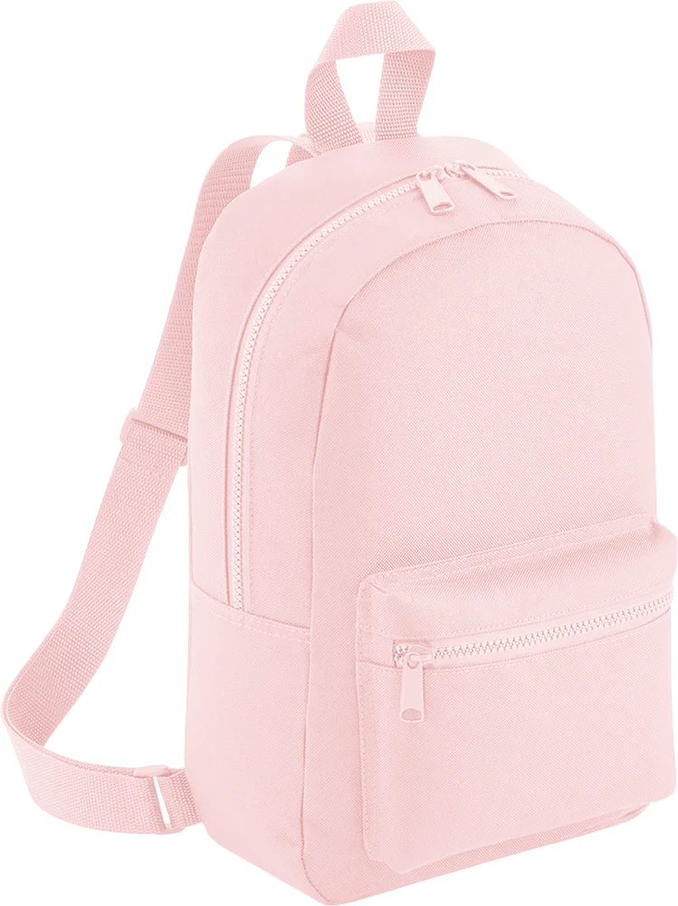 Mini Rucksack