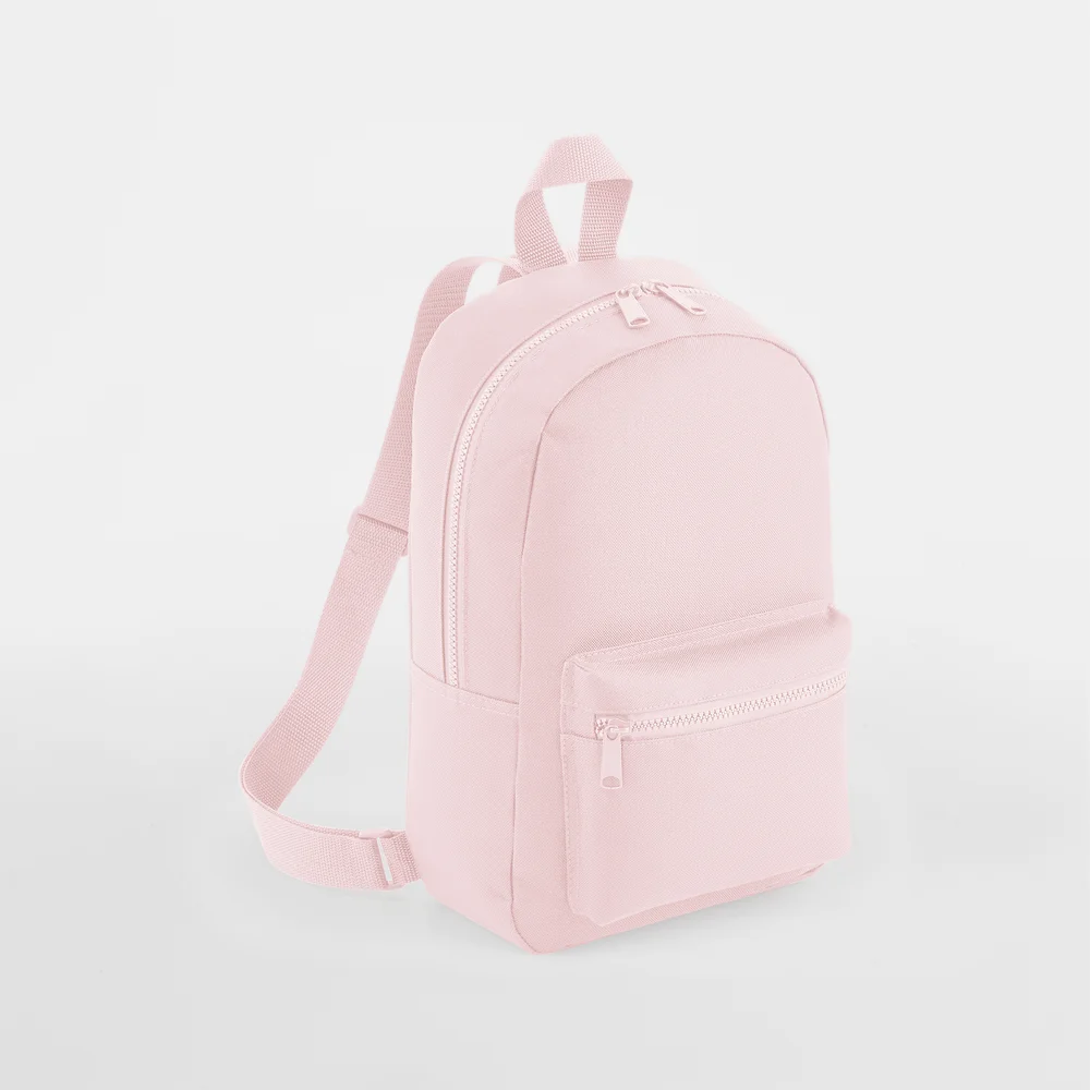 Mini Rucksack