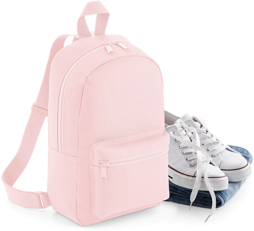 Mini Rucksack