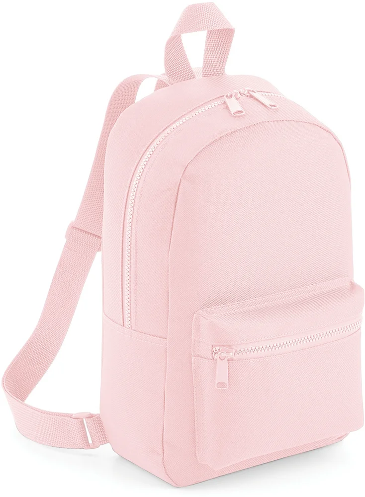 Mini Rucksack