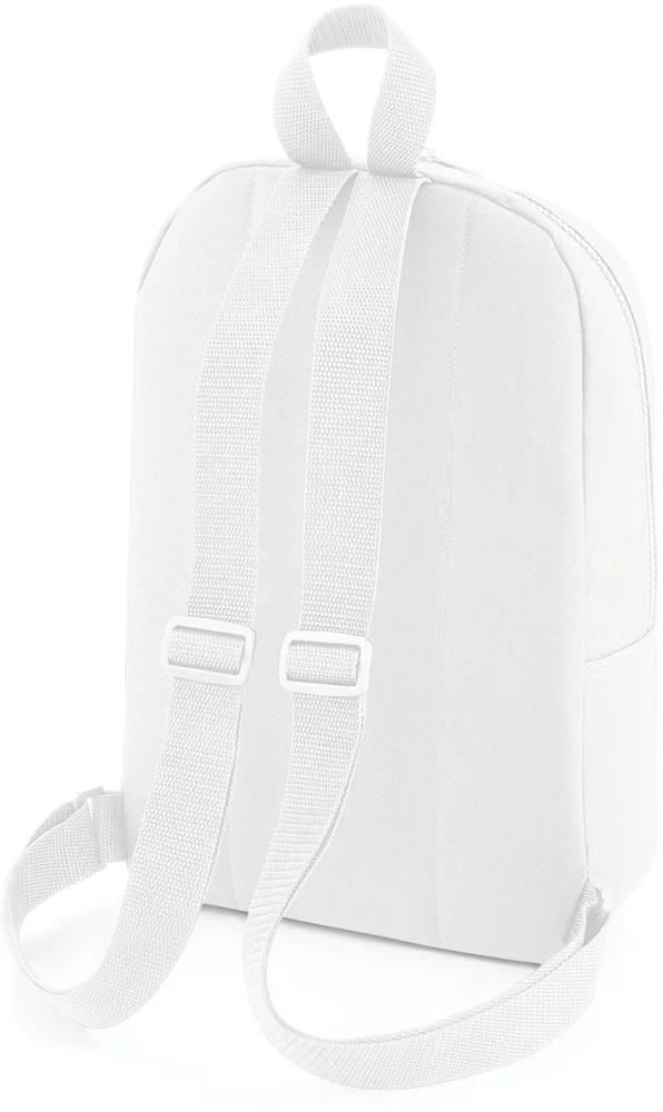 Mini Rucksack