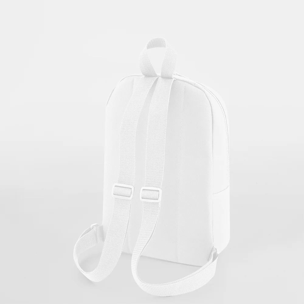 Mini Rucksack
