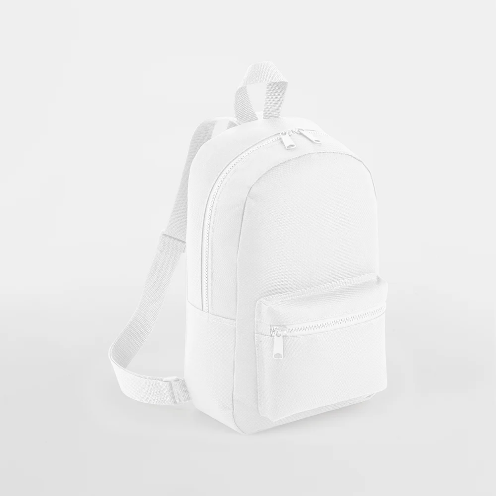Mini Rucksack