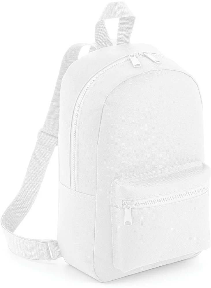 Mini Rucksack