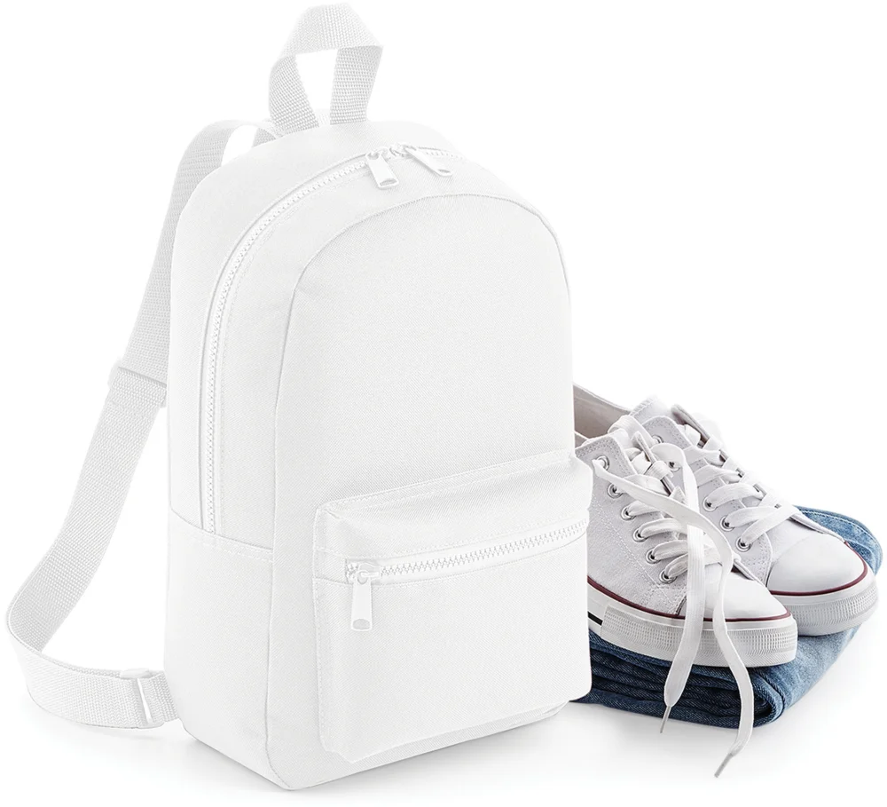 Mini Rucksack