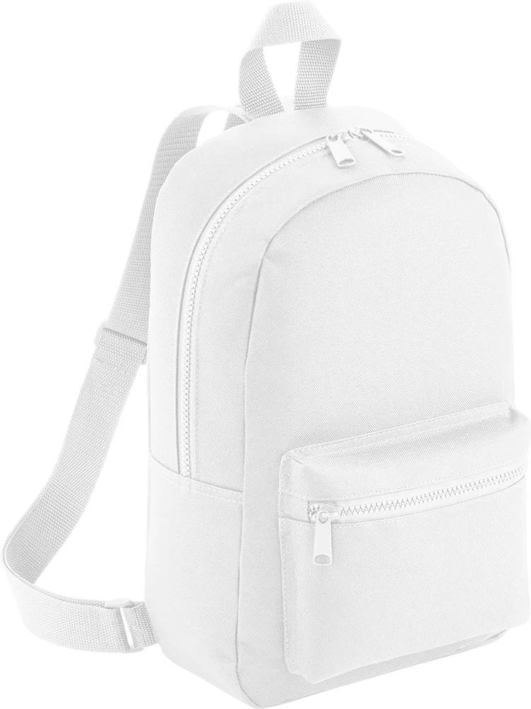 Mini Rucksack