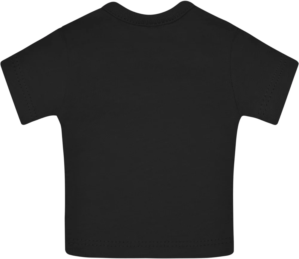 Mini T-Shirt